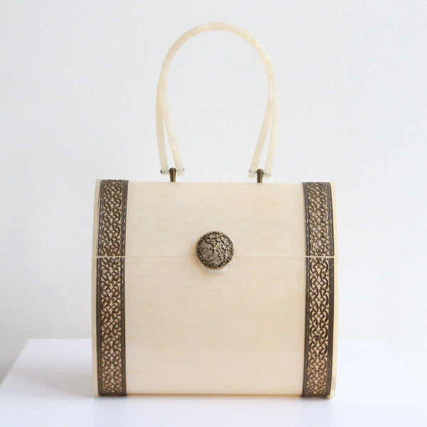 Vintage Bags – Willow Hilson Vintage