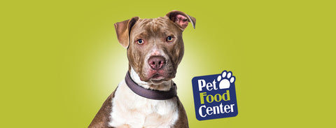 Clarksville High Quality Dog Food Brands