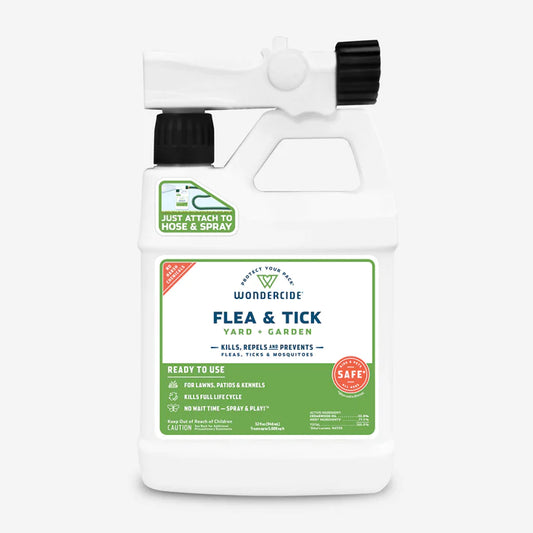 https://cdn.shopify.com/s/files/1/2463/2753/products/LGRTU001_32OZ-RTU-Flea-And-Tick-Concentrate.webp?v=1677774240&width=533