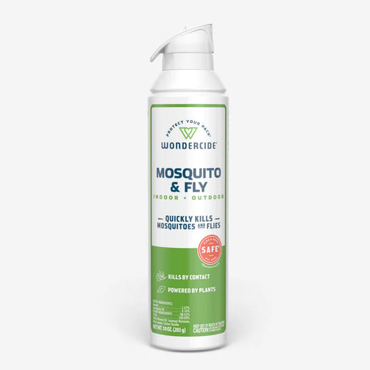 https://cdn.shopify.com/s/files/1/2463/2753/products/MNF-Mosquito_Fly_1.webp?v=1677792887&width=533
