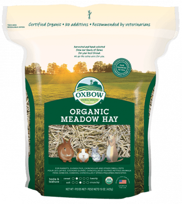 Straw Bales – Pet Food Center