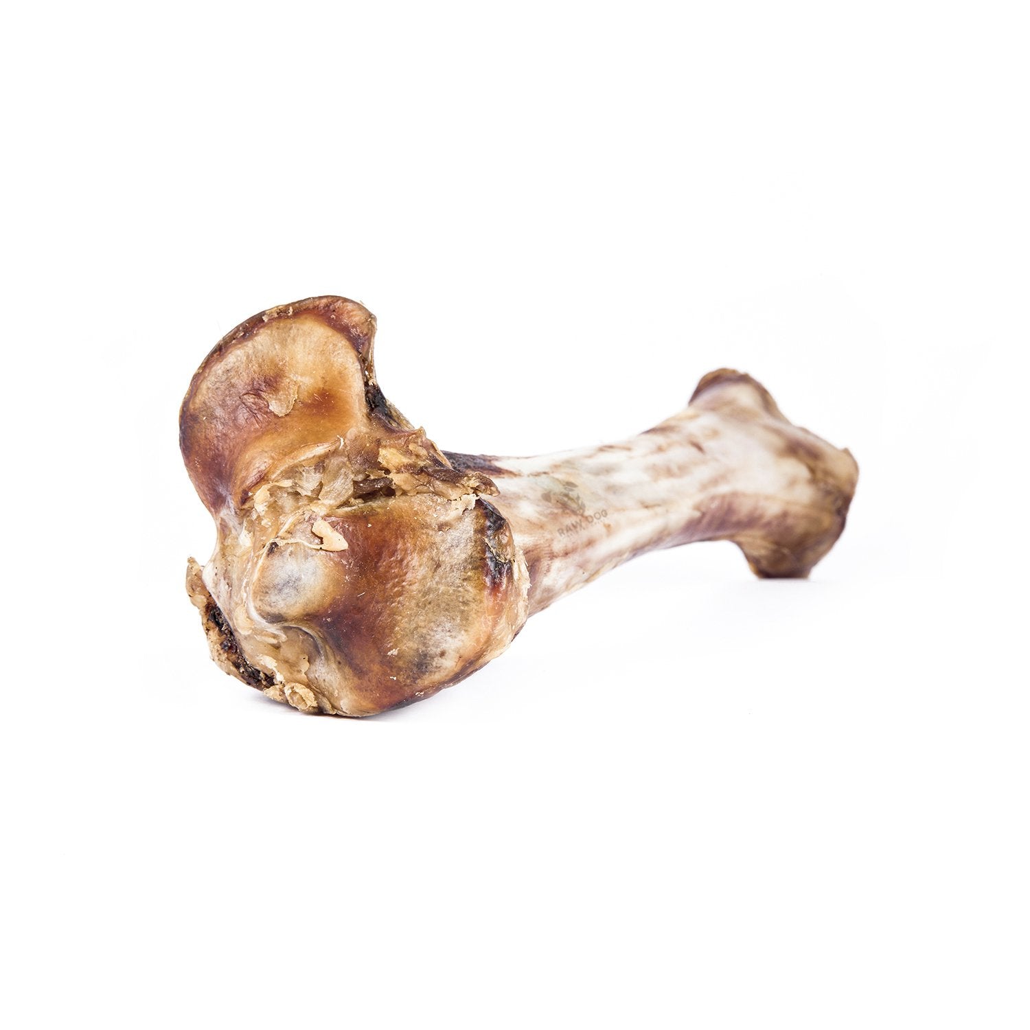 are beef shank bones safe for dogs