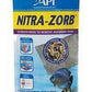 API Nitra-Zorb Aquarium Filter