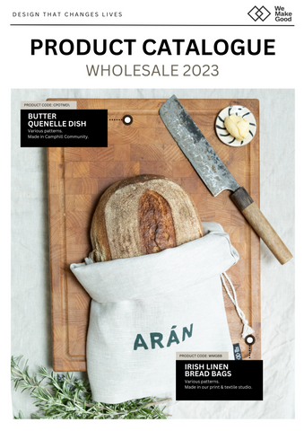 Image of wholesale