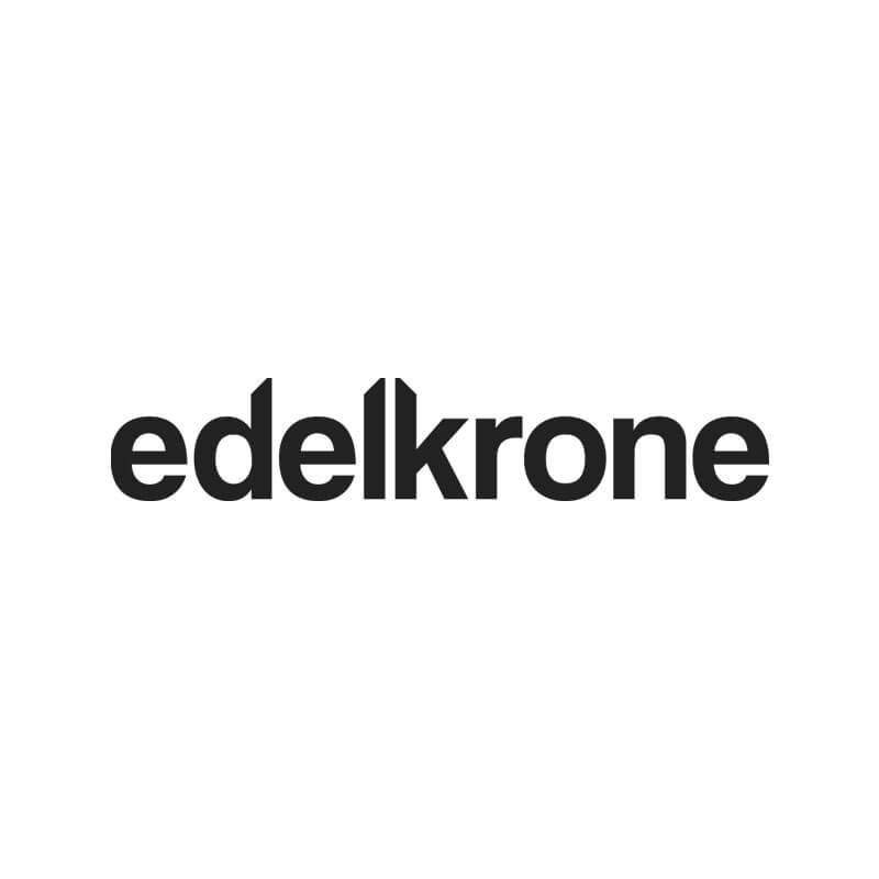 edelkrone USA Inc.