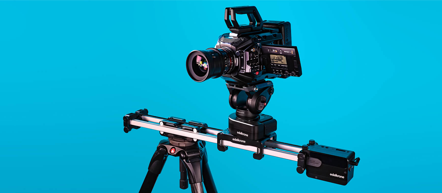 フォームを ヤフオク! - edelkrone PAN PRO 電動単軸パンニング装置