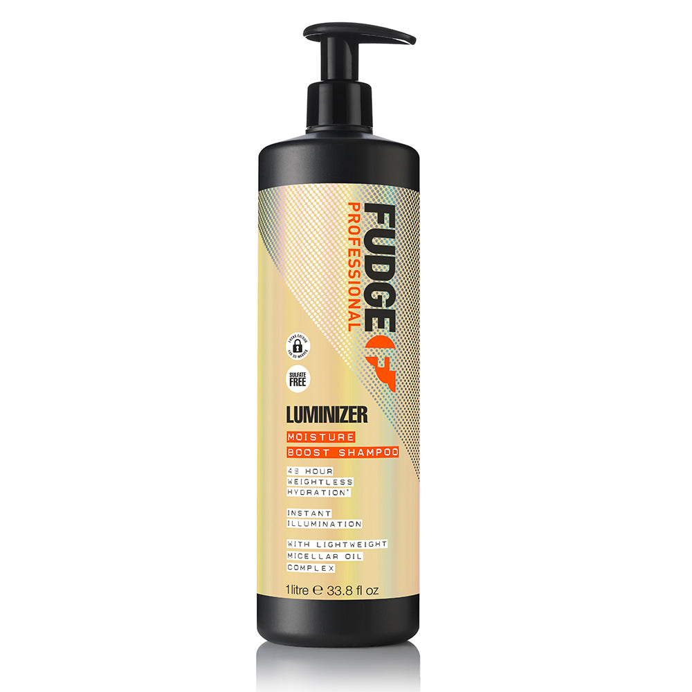 FUDGE MEMBRANE GAS 150ML – Ultimate Hair and Beauty