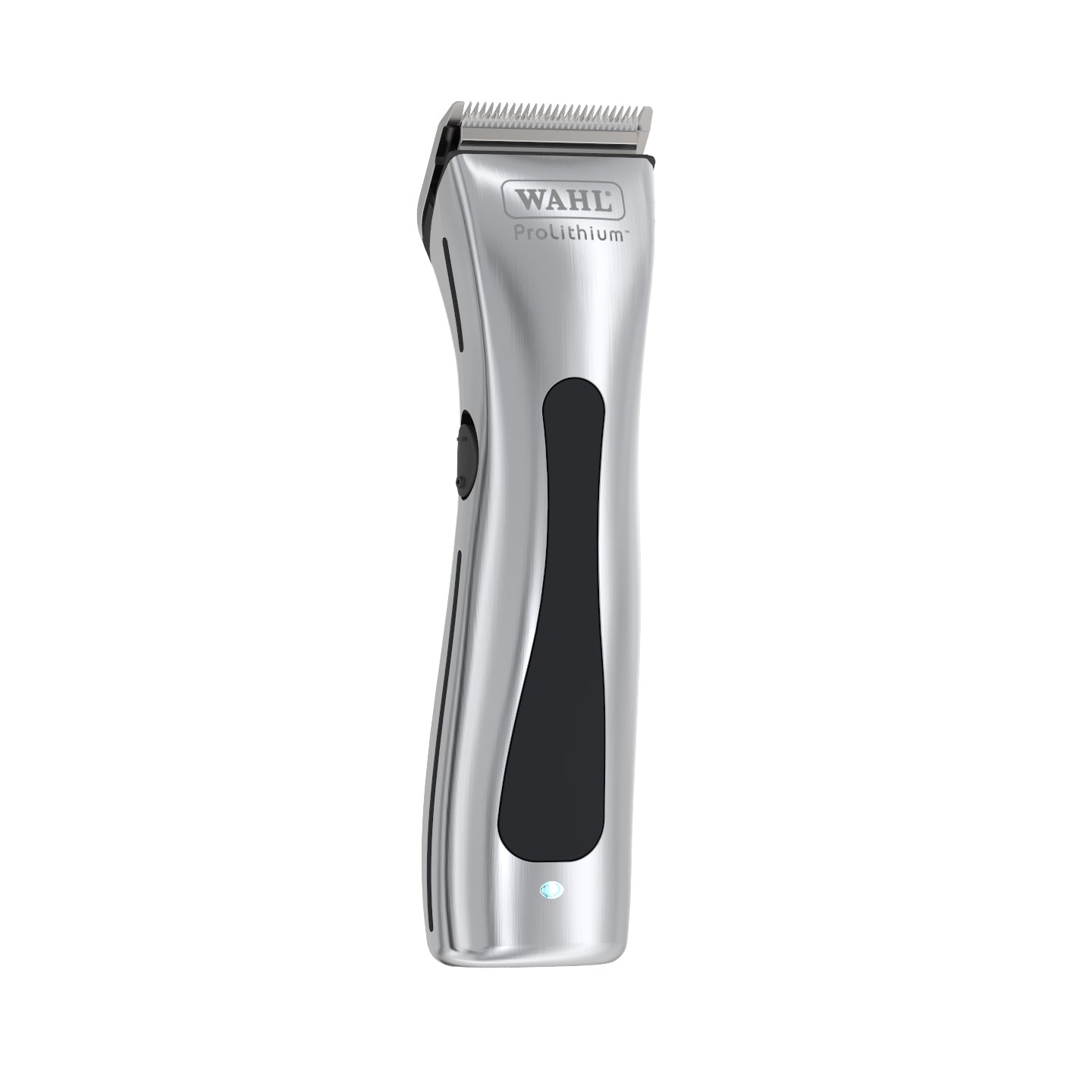 wahl pro lithium beretto