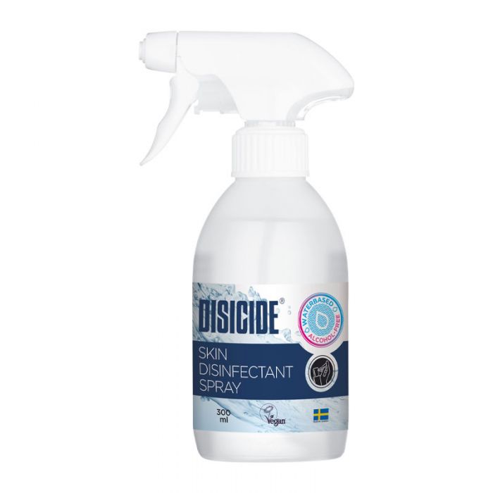 Spray désinfectant BEAUTYSept 500ml