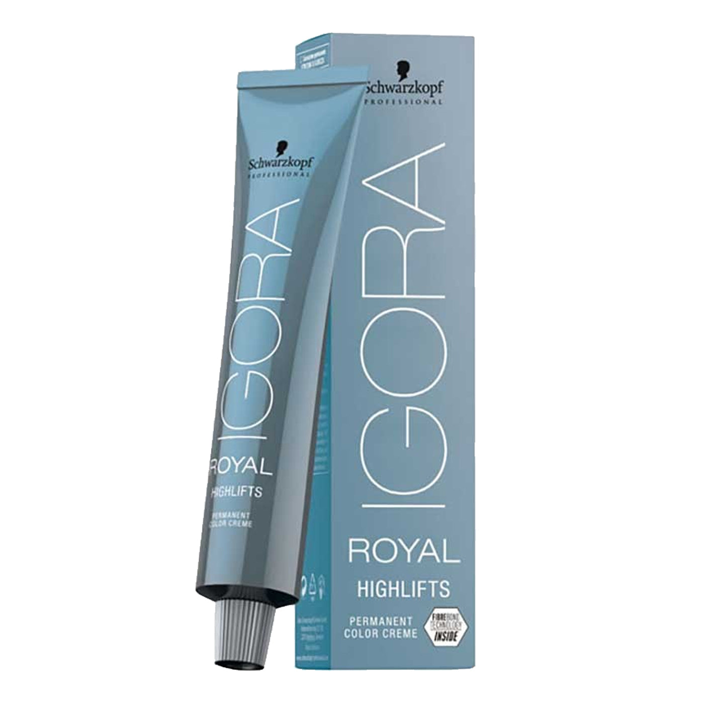 Schwarzkopf Distributor IGORA ROYAL®: 8-77 - 60 ml