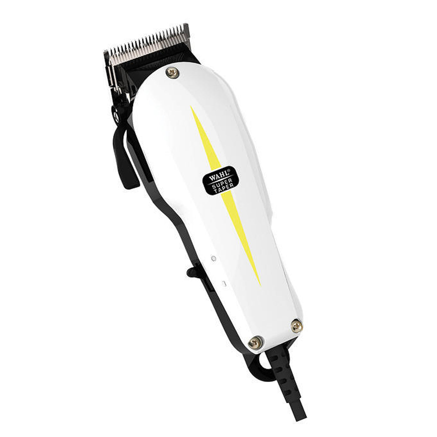 wahl super taper hair clipper uk