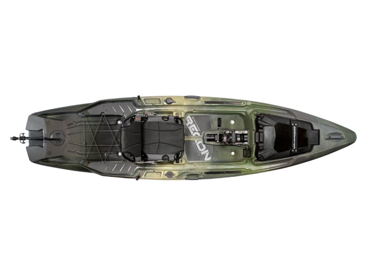 https://cdn.shopify.com/s/files/1/2463/3725/products/wilderness-systems-recon-hd-120-pedal-drive-fishing-kayak-includes-drive-115374.jpg?v=1620704512