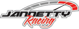 Jannetty Racing