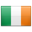 Ireland Flag