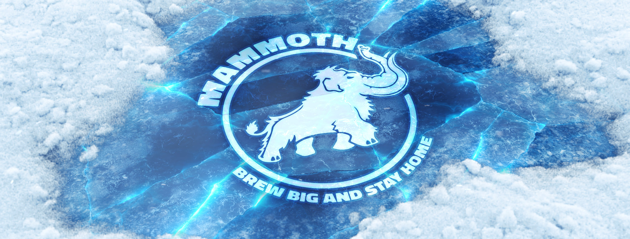 Mammoth Brewing Gear