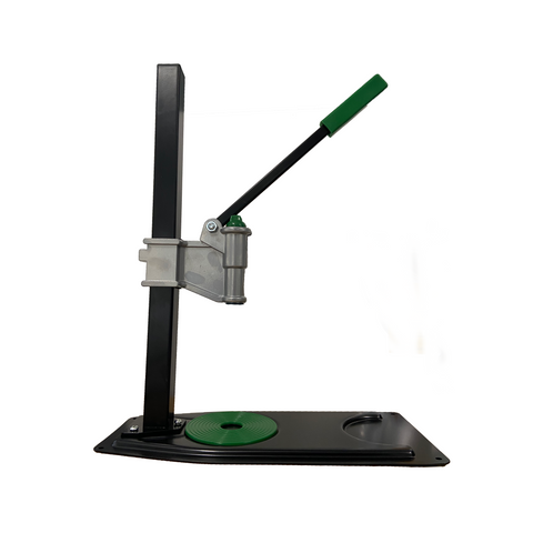 Anvil High Precision Digital Scale