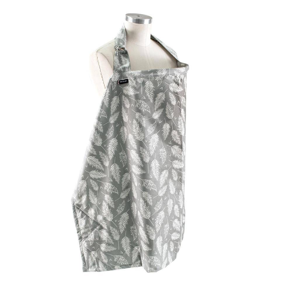 bebe au lait nursing cover uk