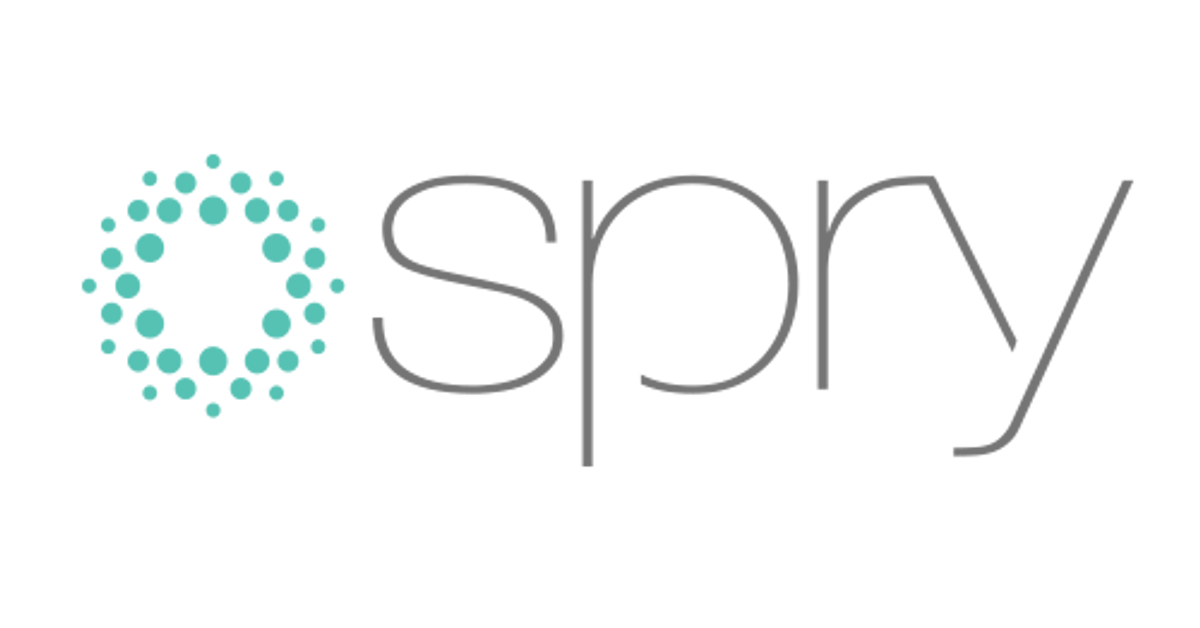 Spry Therapeutics