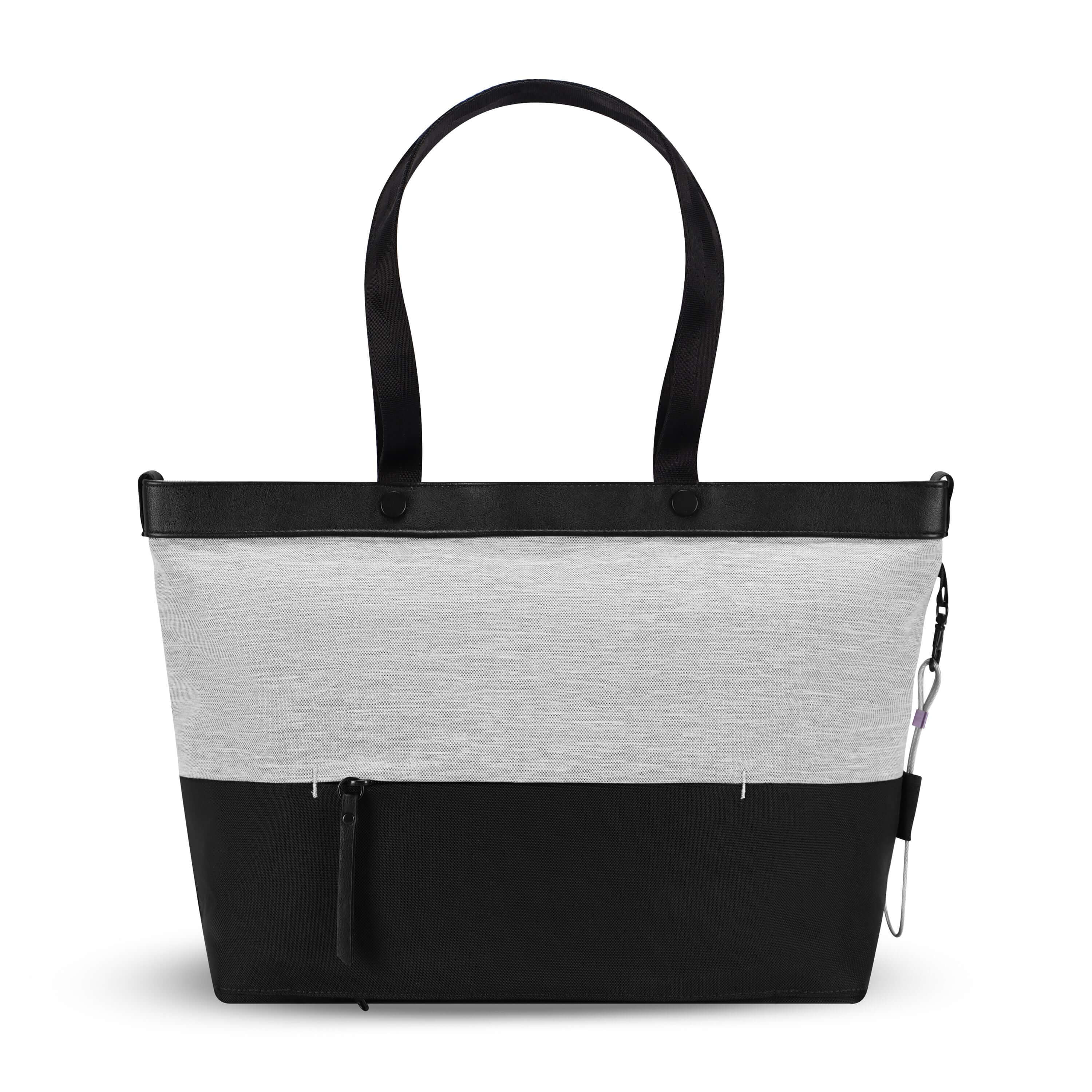 Cali | Classic Travel Tote | Final Sale-image-23