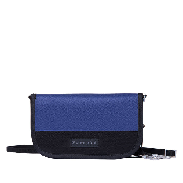 Sherpani- Lifestyle and Travel Bags Designed for Women