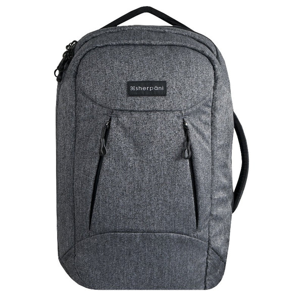 sherpani laptop bag