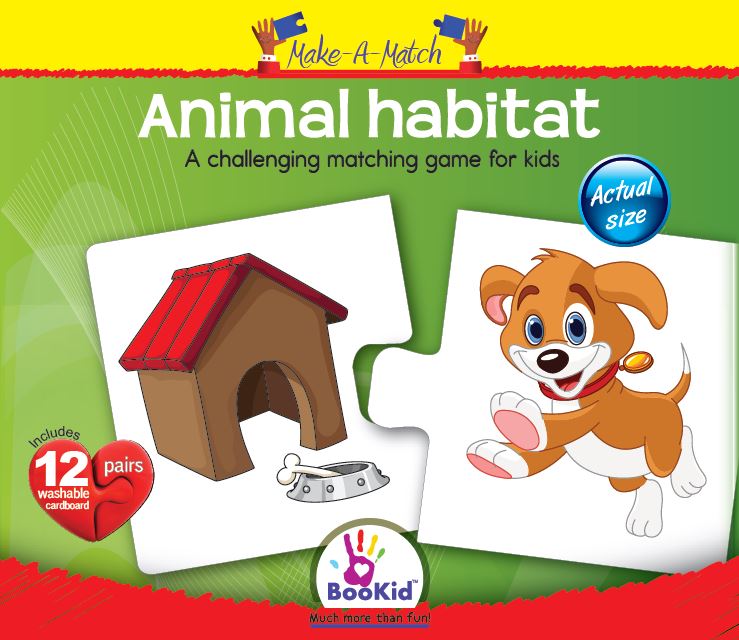 make-a-match-animal-habitat-matching-game-with-12-pairs-play