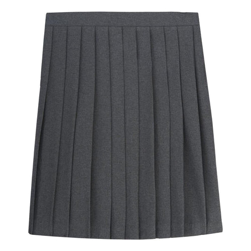 Uniform Skirts Girls – Kids For Less