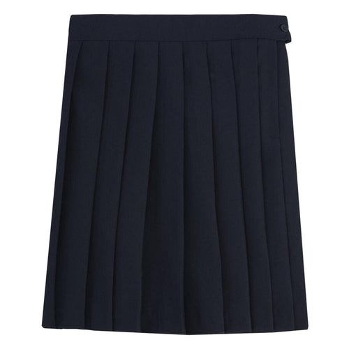 Uniform Skirts Girls – Kids For Less