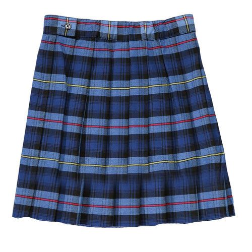 Uniform Skirts Girls – Kids For Less