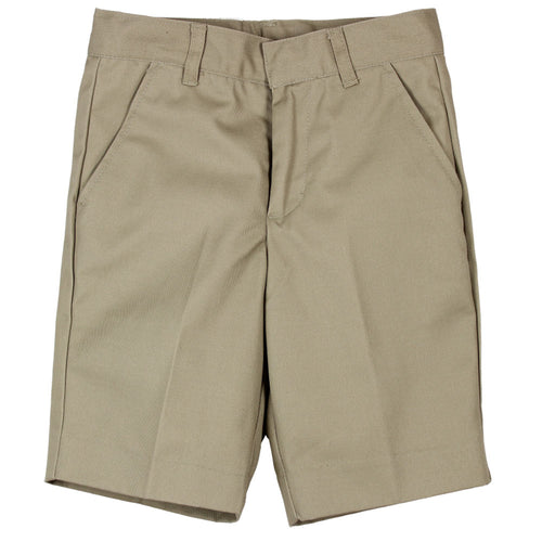 Boys Uniform Shorts – Kids For Less