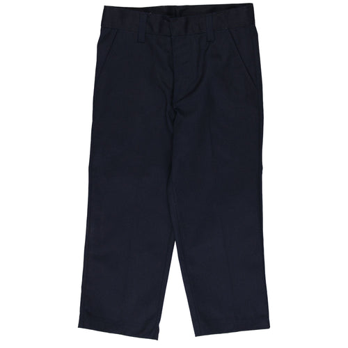 Boys Uniform Pants – Kids For Less