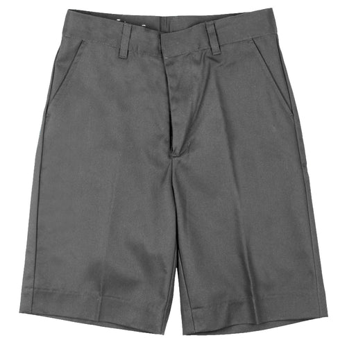 Boys Uniform Shorts – Kids For Less