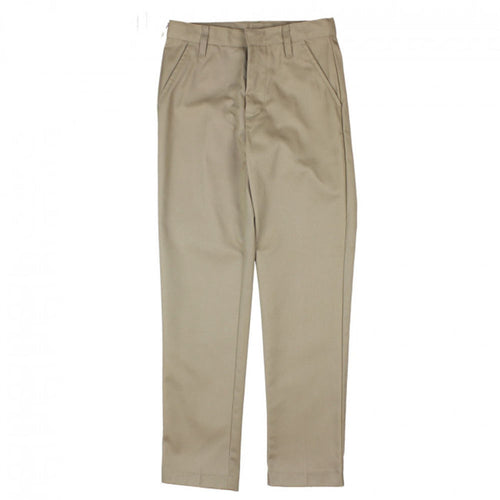 Boys Uniform Pants – Kids For Less