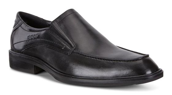 ecco windsor slip on cheap online