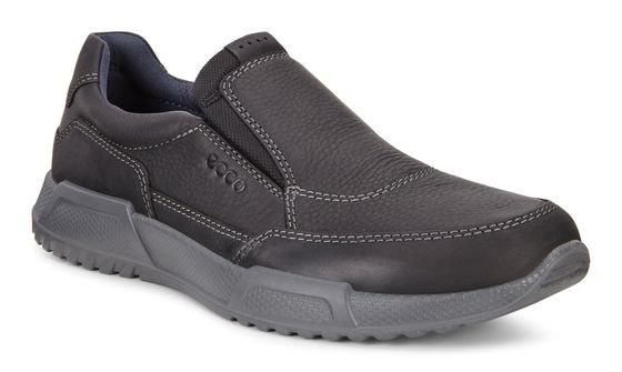 ecco luca slip on