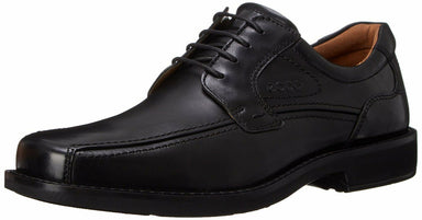 Ecco Men's Dress Shoes Leather Lace UP (46P051814531000831 )