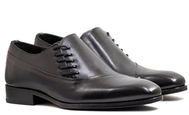 Le Patron Boutique - LV Dress Shoes for men available @lepatronboutique