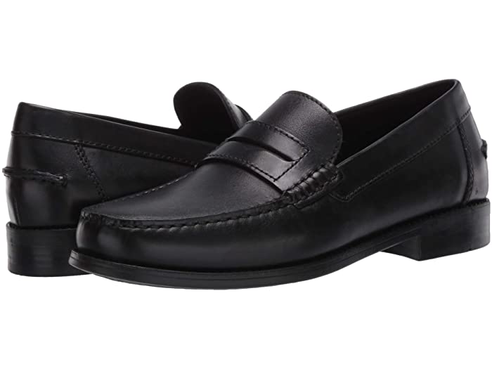 Men's Driving Moc - Men's Driving Shoe's — Soulier Shoes