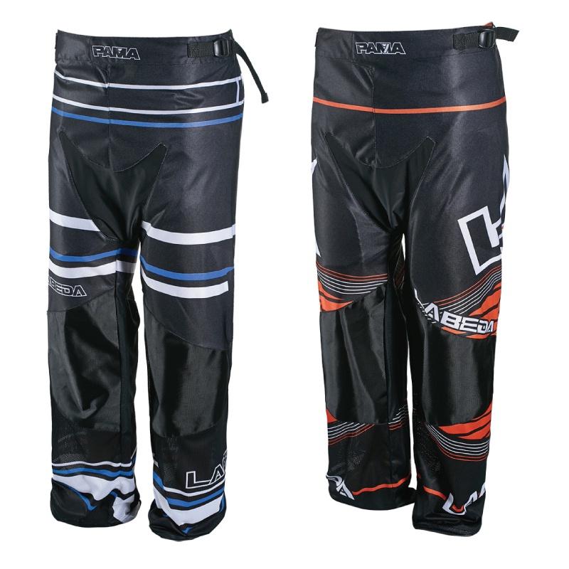 Download Inline Roller Hockey Pants - Good Gear Hockey