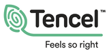 Tencel® Feels so right