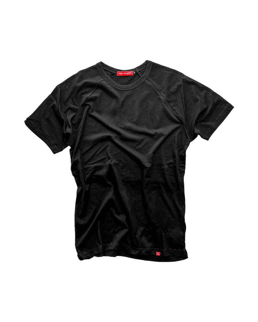 希少!大人気! ennoy 2Pack T-shirt 2pack L/S ennoy 100％本物 cparamount.com T