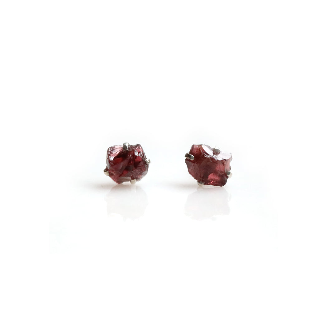 garnet birthstone pictures