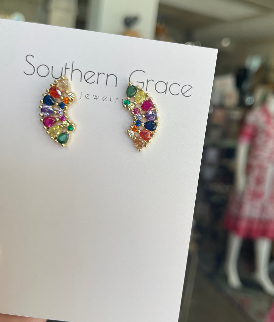 Southern grace jewelry hot sale