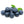 Load image into Gallery viewer, Never.25 Blueberry Eau de Vie - Tayport Distillery
