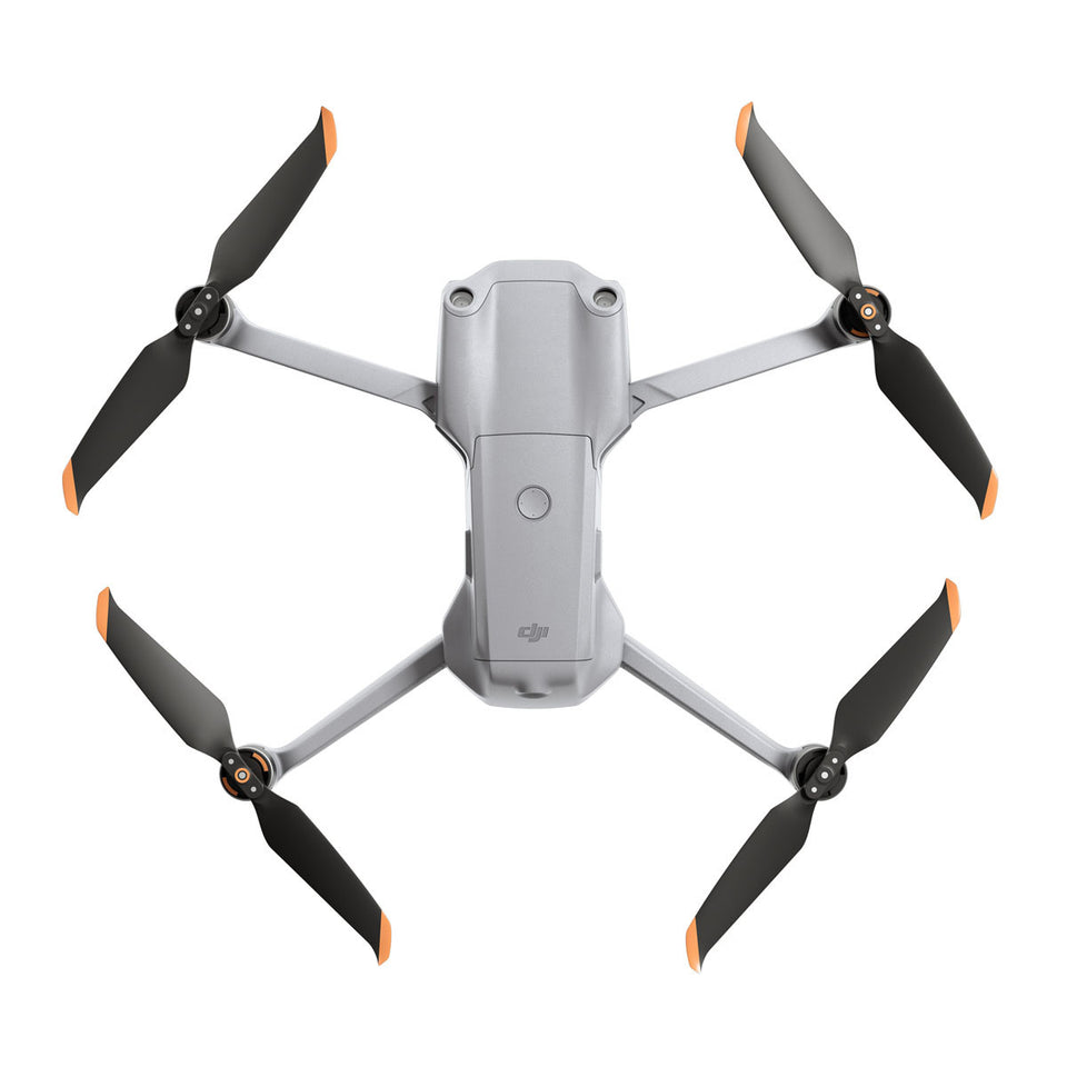 dji 2s fly more