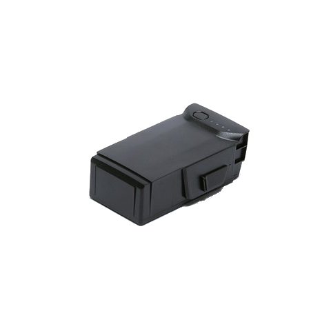 dji mavic air battery