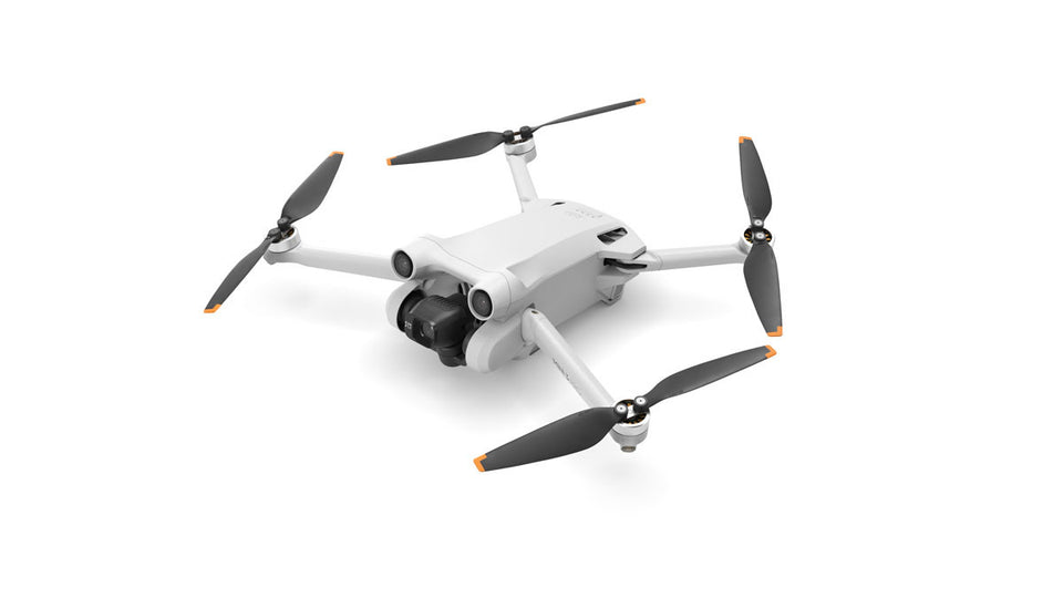 メカニカル DJI Mini3Pro・RC-N1送信機 おまけ多数 - crumiller.com