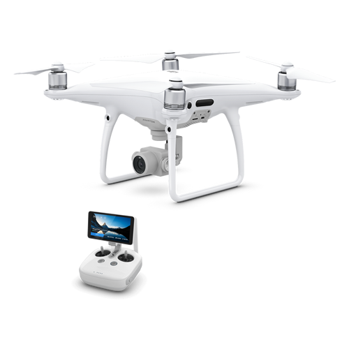 drone camera price under 1500