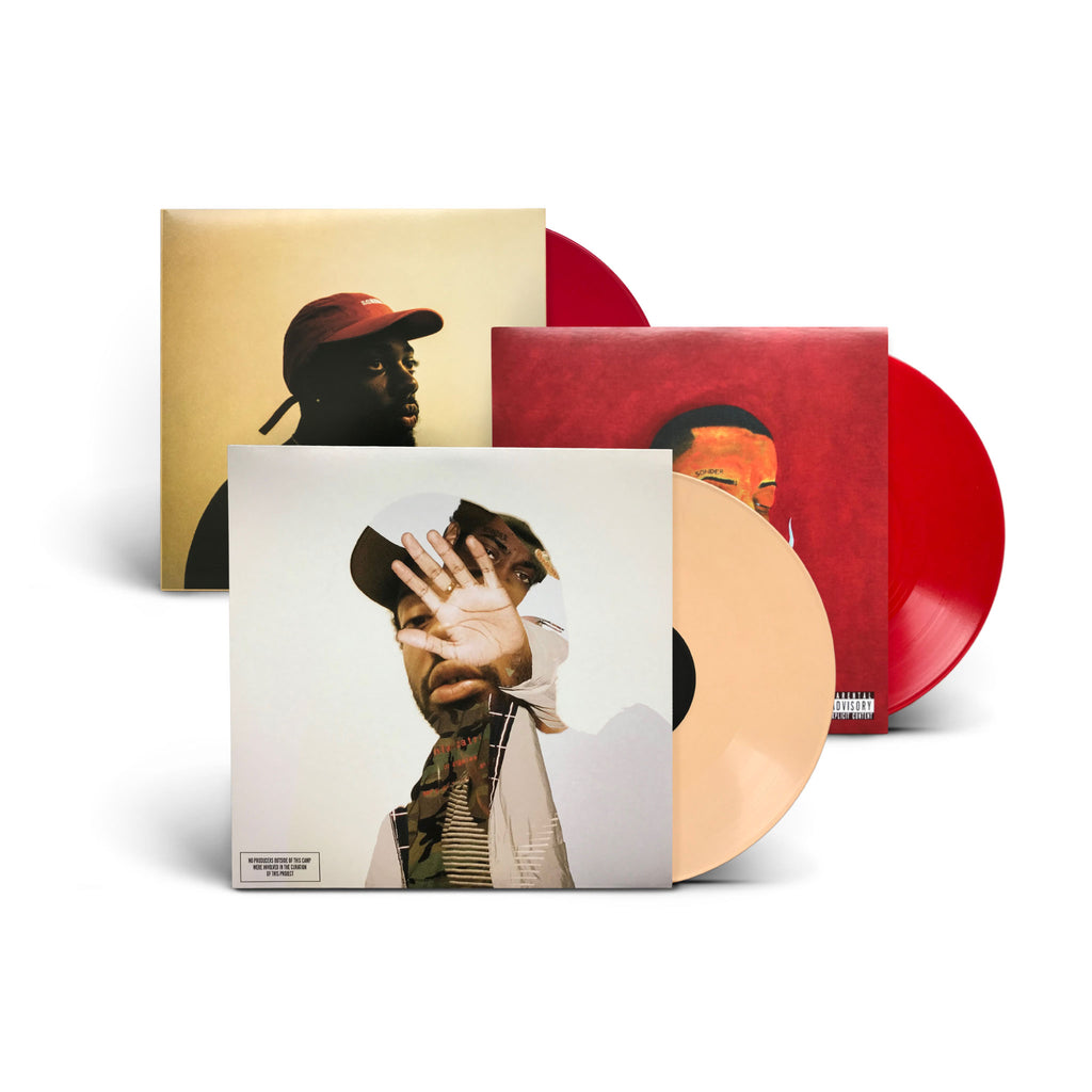 Brent-Faiyaz-Three-Album-Bundle-Lost-on-Top_1024x1024.jpg