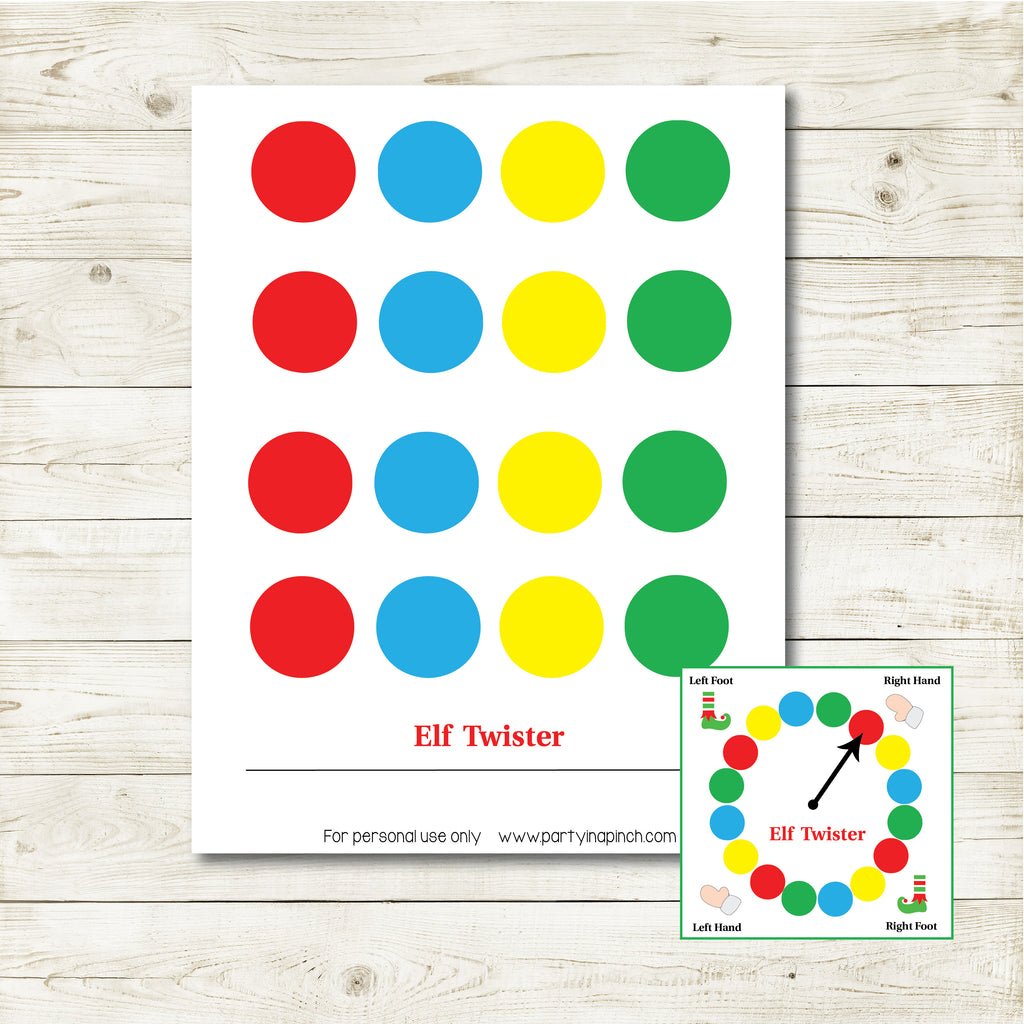 elf-twister-printable-printable-word-searches